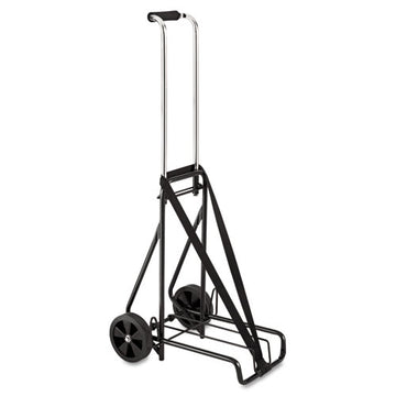 Starbucks® Hot Cups, 12 Oz, White With Green Starbucks Logo, 1,000-carton freeshipping - TVN Wholesale